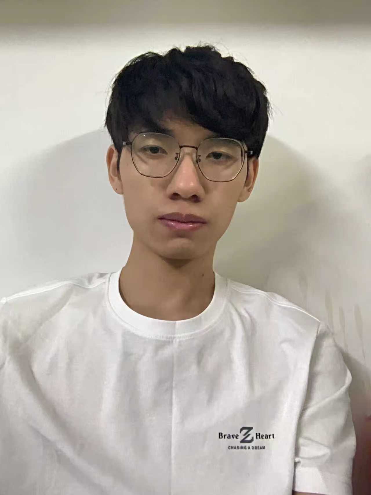 吉师大数学家教老师