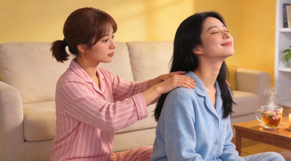 上门服务项目合作招募！ 加盟