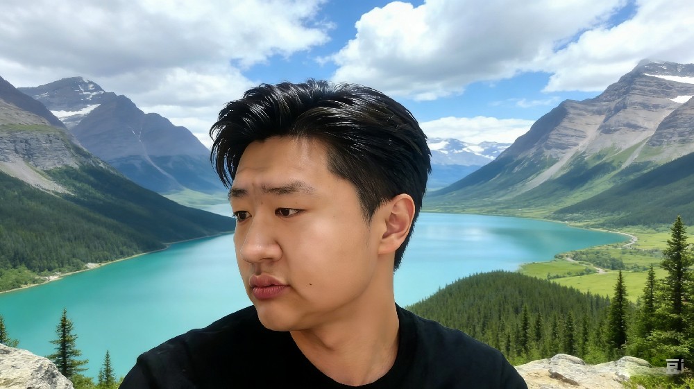 郑州.21岁男生.身高178