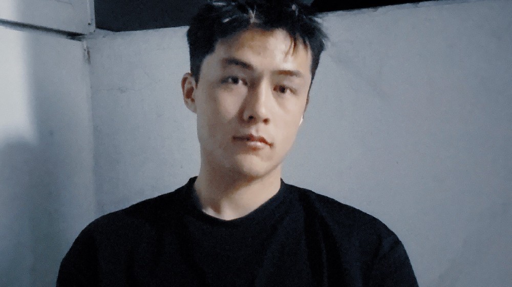 泰安本地·初中数学家教