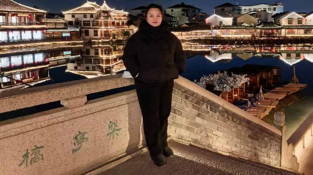 昆山专职家教老师