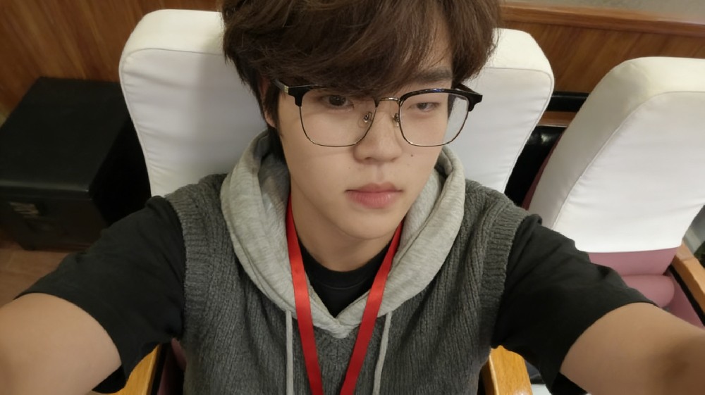 呼和浩特美术家教