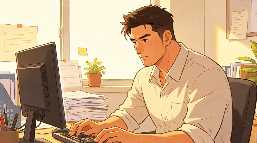 苏州年入50加优质男士诚意征婚