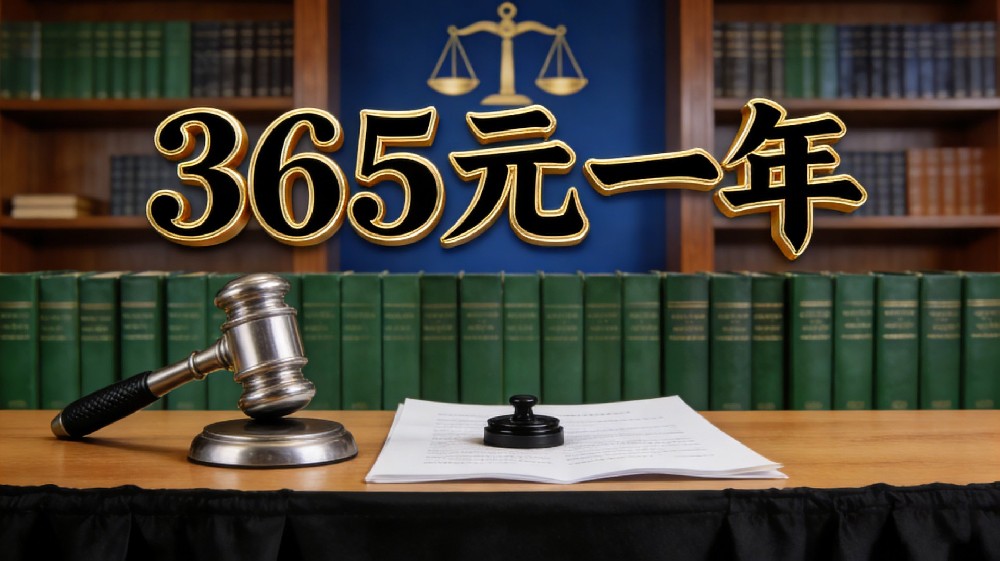 现在发布，让您的专业被世界看见