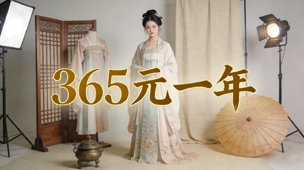 摄影师入驻，让全世界看见你！