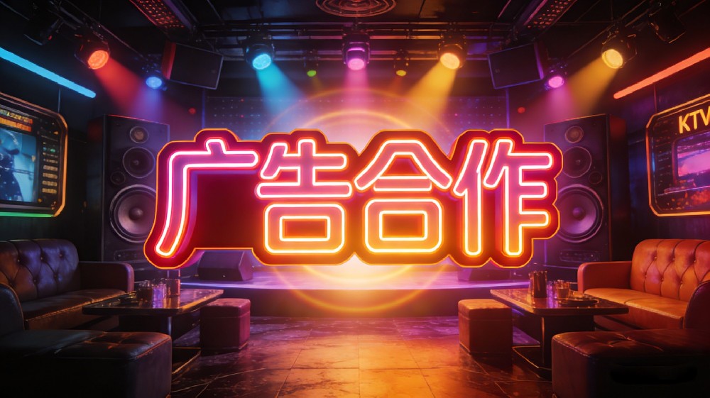 KTV合作